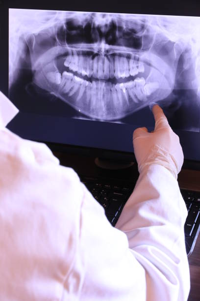 Best Holiday Emergency Dentist in Burney, CA