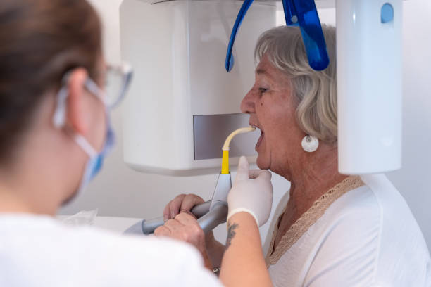 Best Emergency Dentist for Lost Fillings or Crowns in Burney, CA