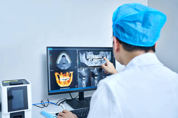 Best Emergency Dentist for Special Needs Patients in Burney, CA