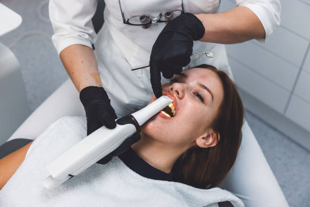 Best Emergency Dentist for Lost Fillings or Crowns in Burney, CA
